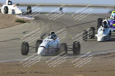 media/Oct-25-2025-CalClub SCCA (Sat) [[34c778dfbe]]/Group 6/Race/